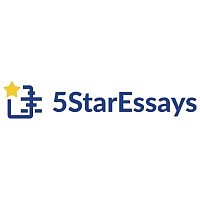 5StarEssays Review